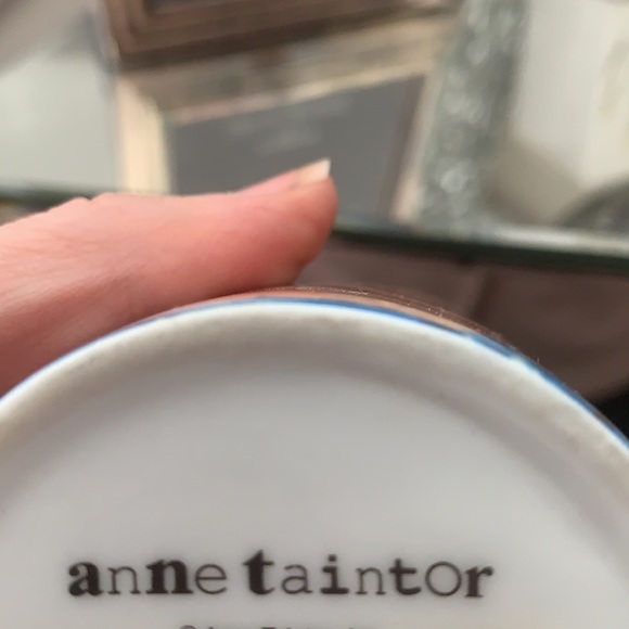 ANNE TAINTOR HIGH MAINTENANCE MUG - Picture 3 of 3